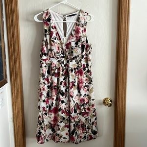 Maurice’s xl mini dress. Worn maybe a couple times. Perfect condition